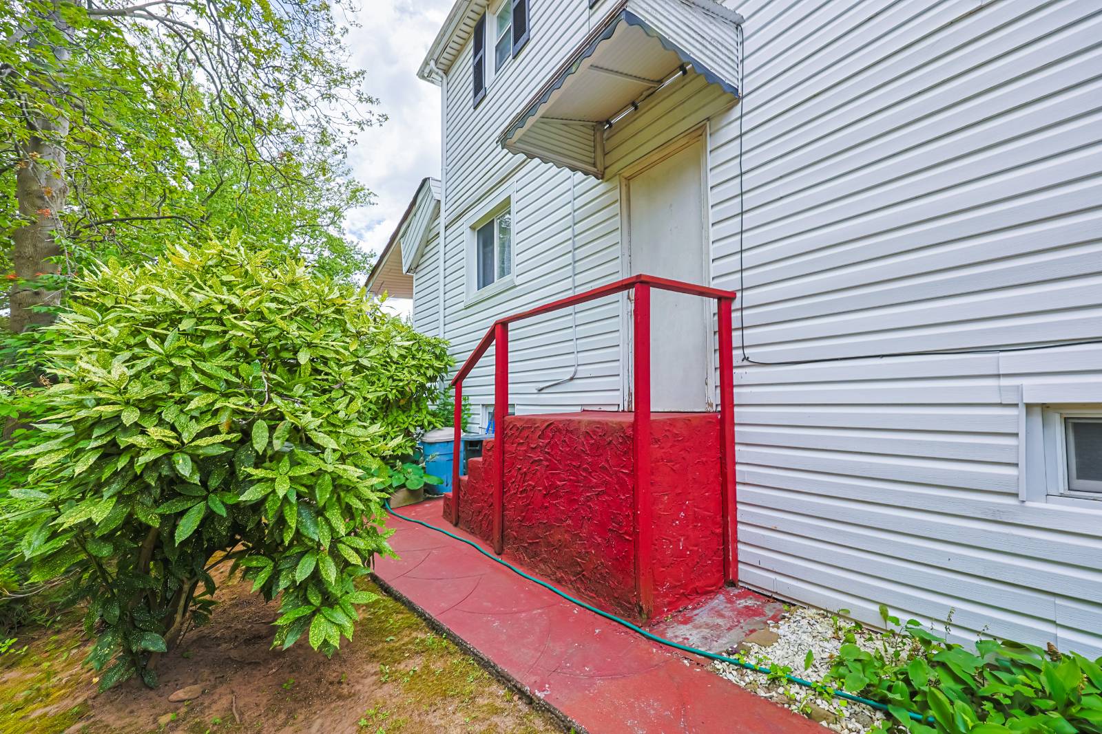 #19 photo, 195-12 McLaughlin Ave, クイーンズ区 Holliswood , NY 11423