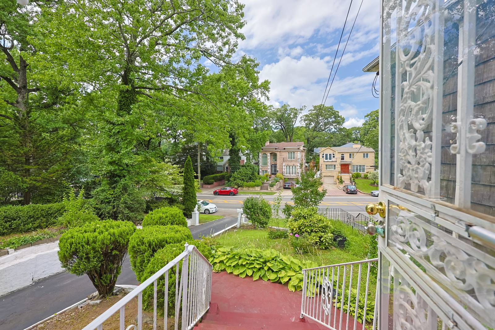 #2 photo, 195-12 McLaughlin Ave, クイーンズ区 Holliswood , NY 11423