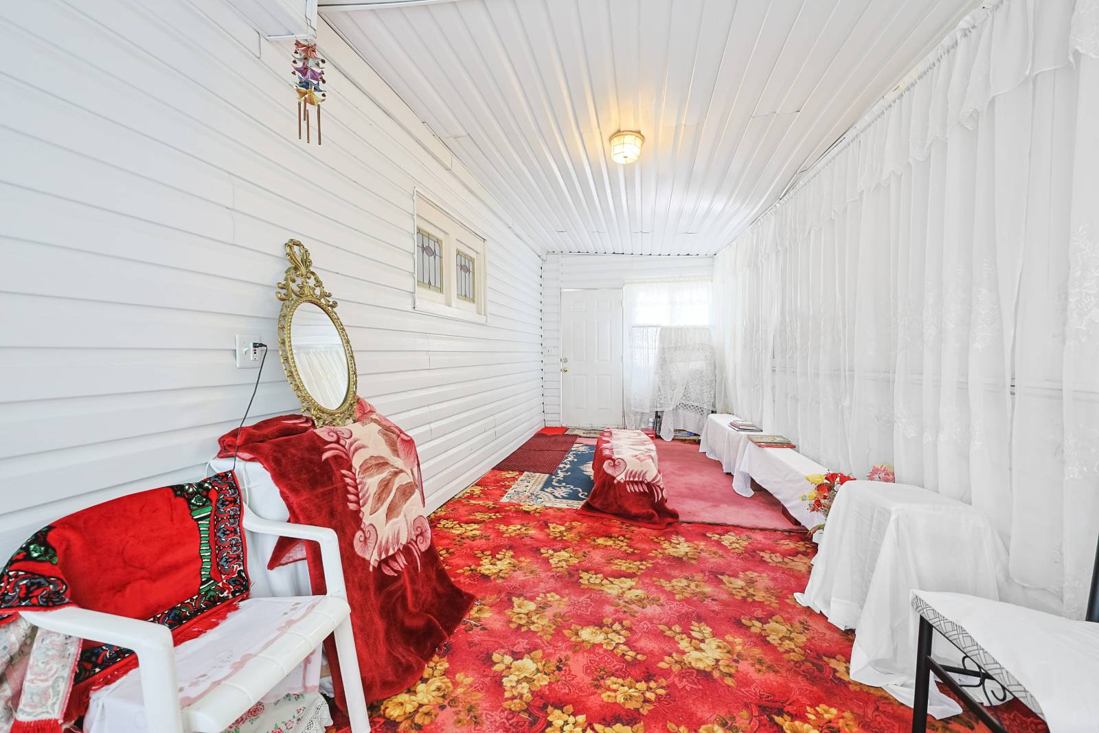 #20 photo, 195-12 McLaughlin Ave, クイーンズ区 Holliswood , NY 11423