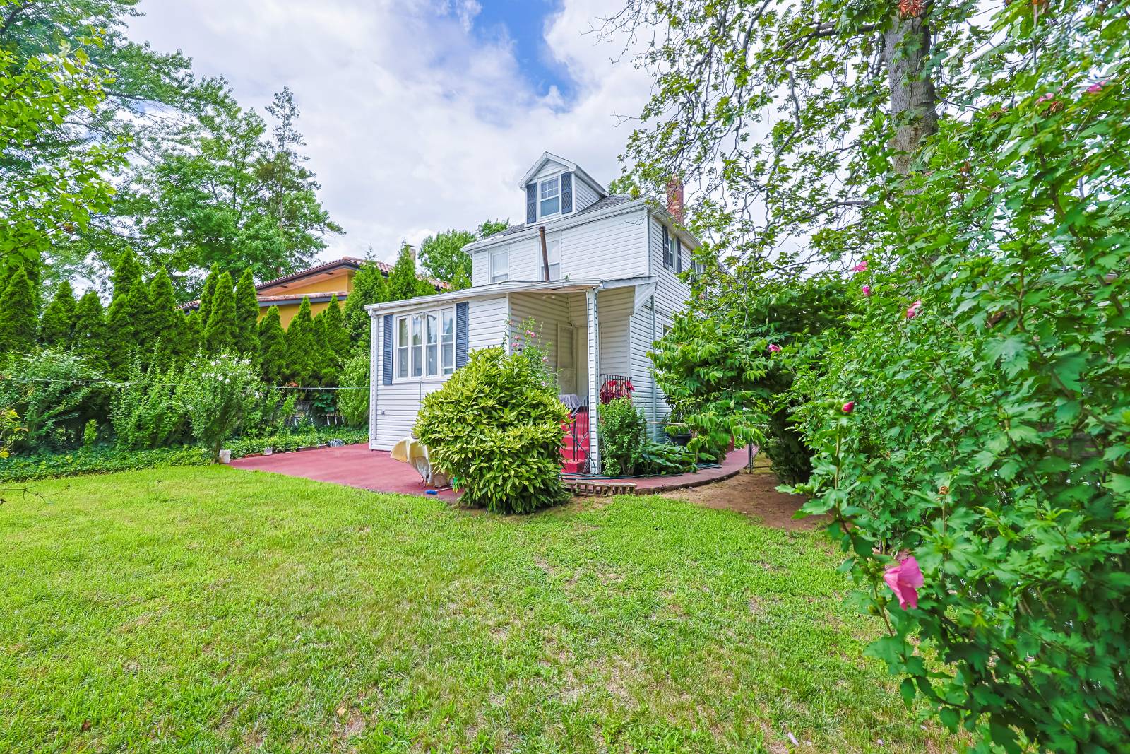 #21 photo, 195-12 McLaughlin Ave, クイーンズ区 Holliswood , NY 11423