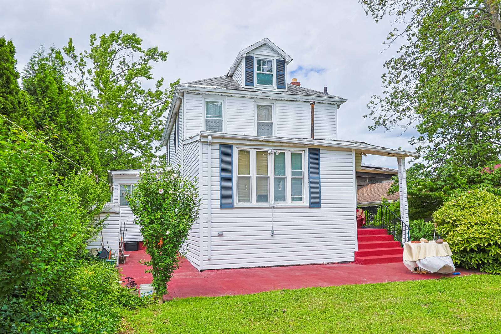 #24 photo, 195-12 McLaughlin Ave, クイーンズ区 Holliswood , NY 11423