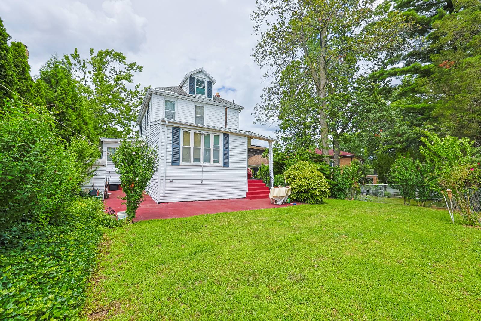 #25 photo, 195-12 McLaughlin Ave, クイーンズ区 Holliswood , NY 11423