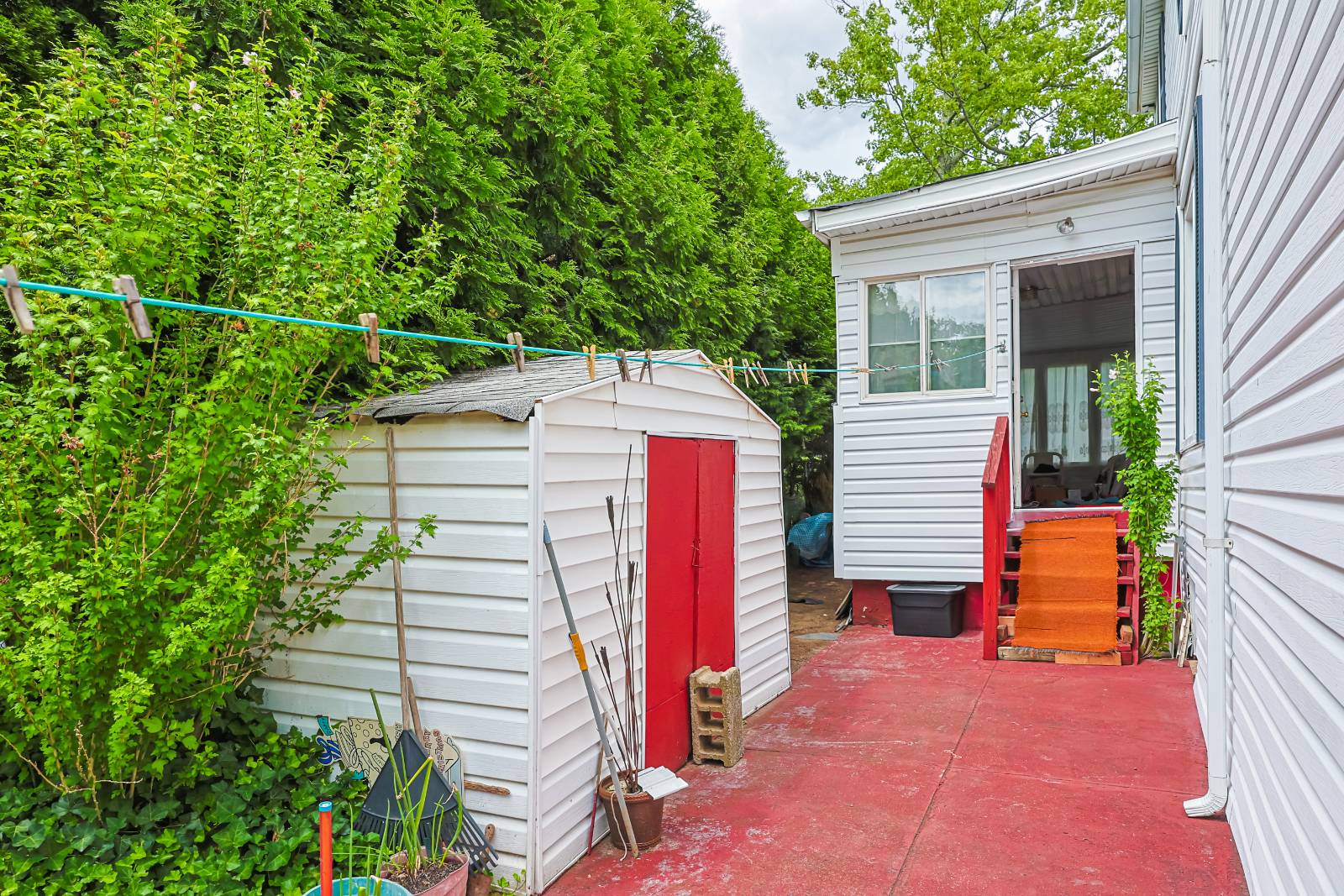 #26 photo, 195-12 McLaughlin Ave, クイーンズ区 Holliswood , NY 11423