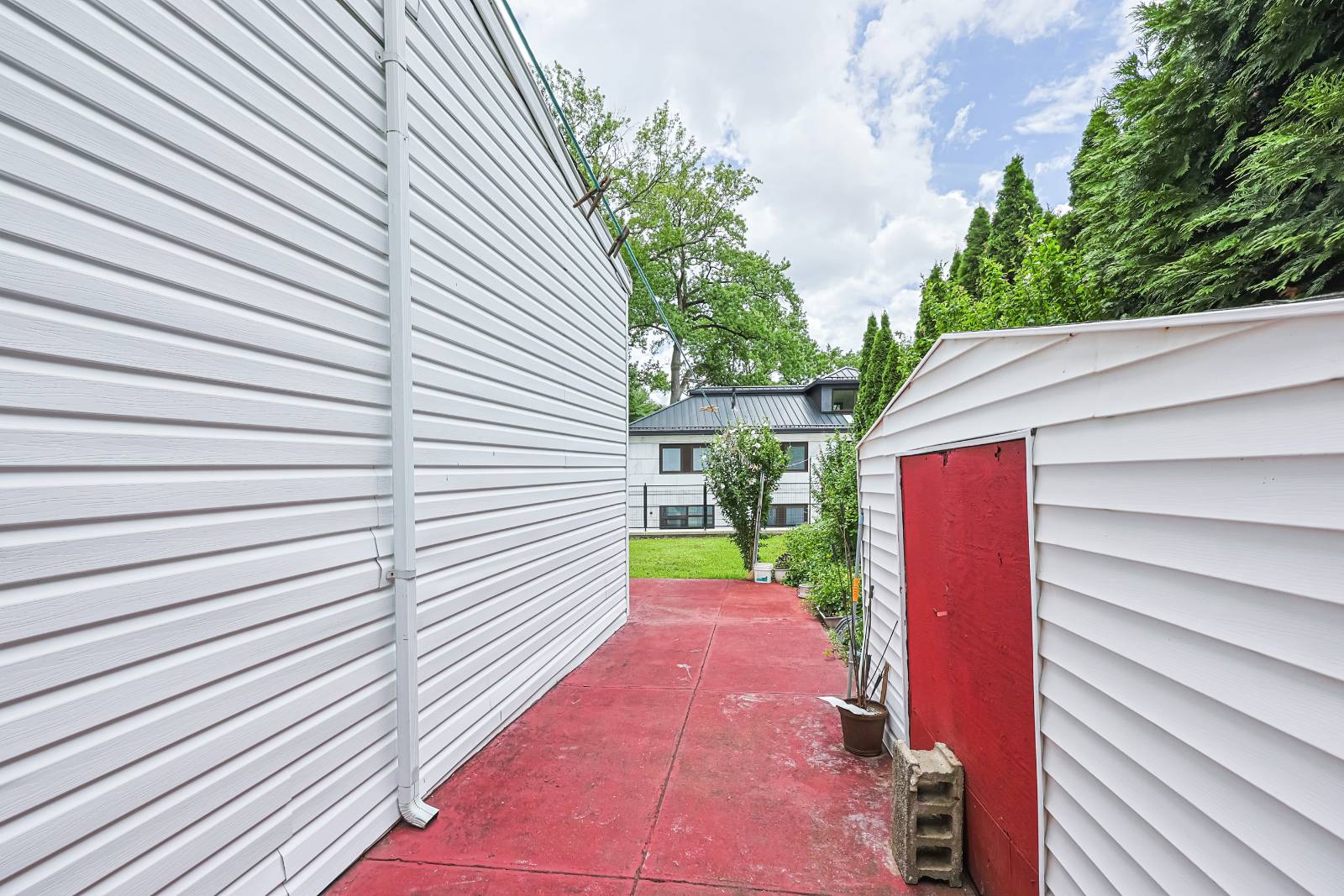 #28 photo, 195-12 McLaughlin Ave, クイーンズ区 Holliswood , NY 11423