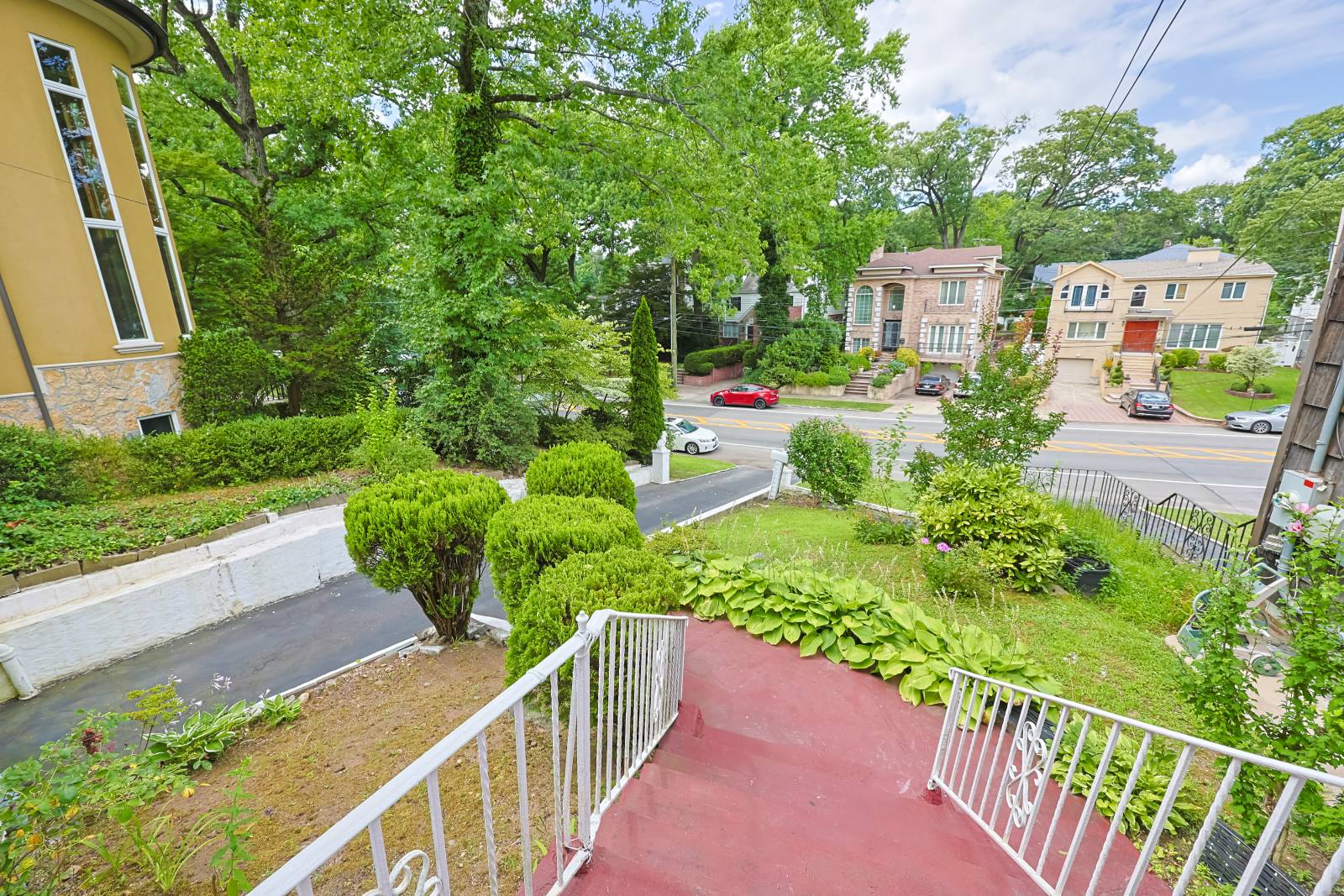 #3 photo, 195-12 McLaughlin Ave, クイーンズ区 Holliswood , NY 11423