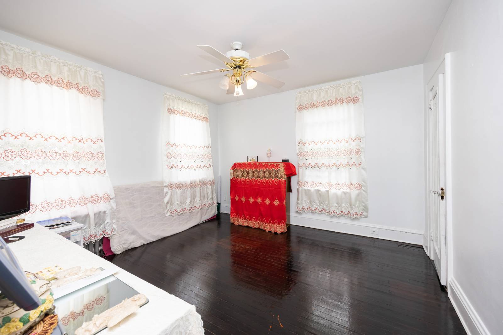 #33 photo, 195-12 McLaughlin Ave, クイーンズ区 Holliswood , NY 11423