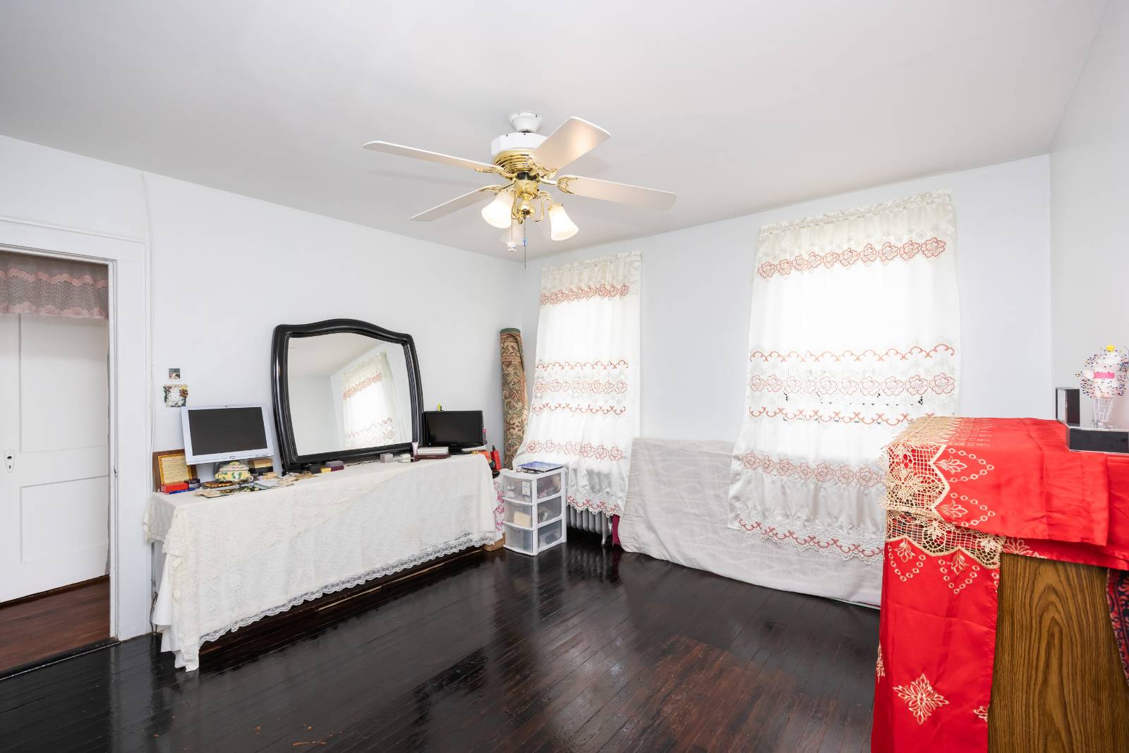 #35 photo, 195-12 McLaughlin Ave, クイーンズ区 Holliswood , NY 11423