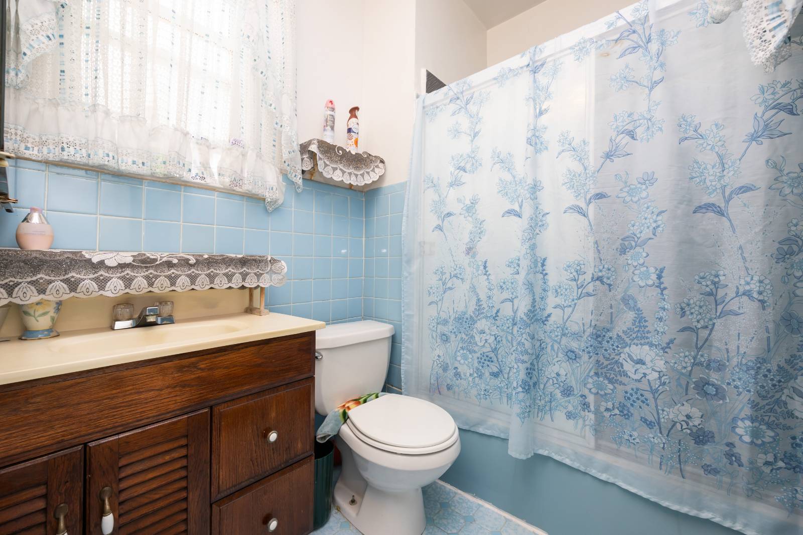 #36 photo, 195-12 McLaughlin Ave, クイーンズ区 Holliswood , NY 11423