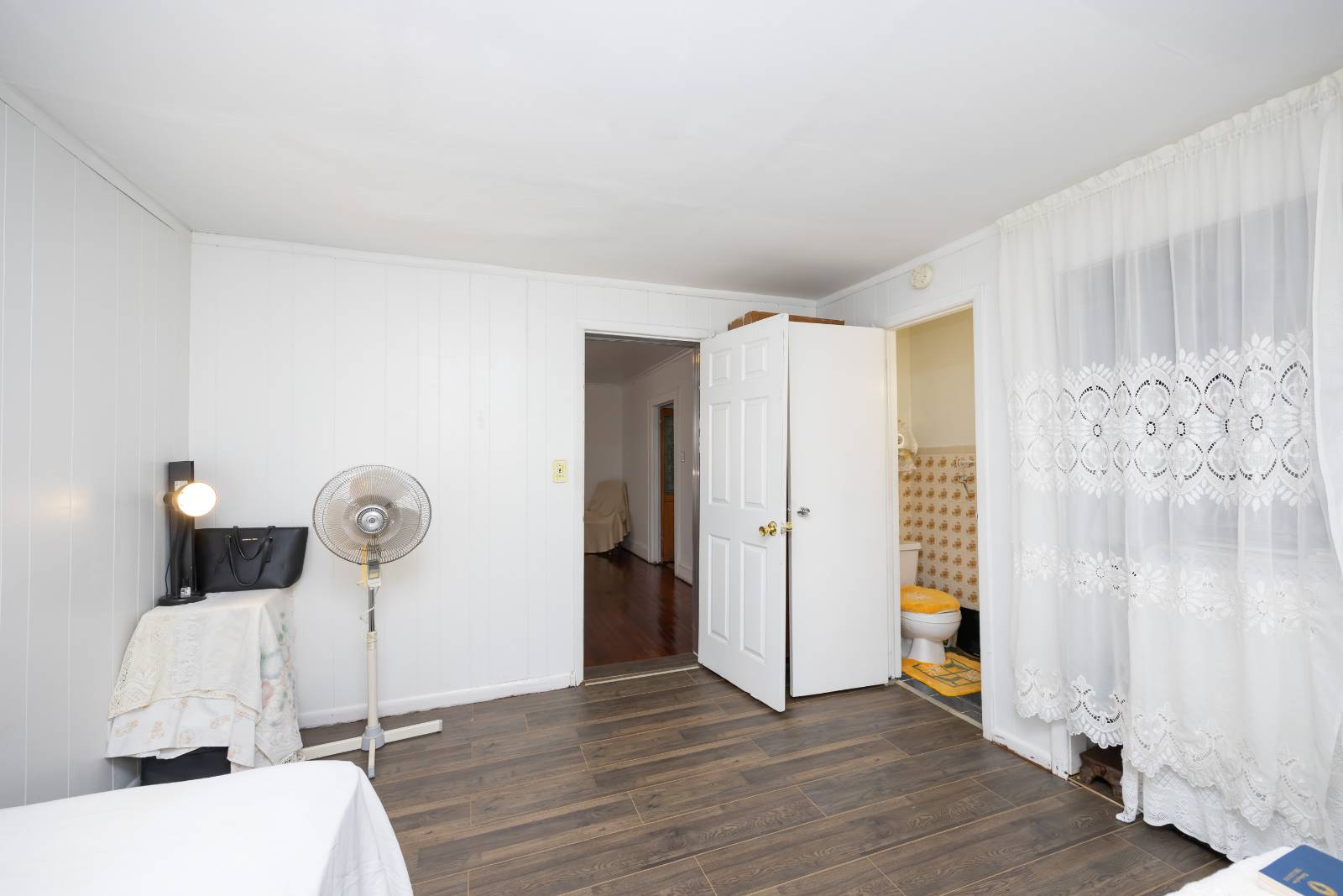 #39 photo, 195-12 McLaughlin Ave, クイーンズ区 Holliswood , NY 11423