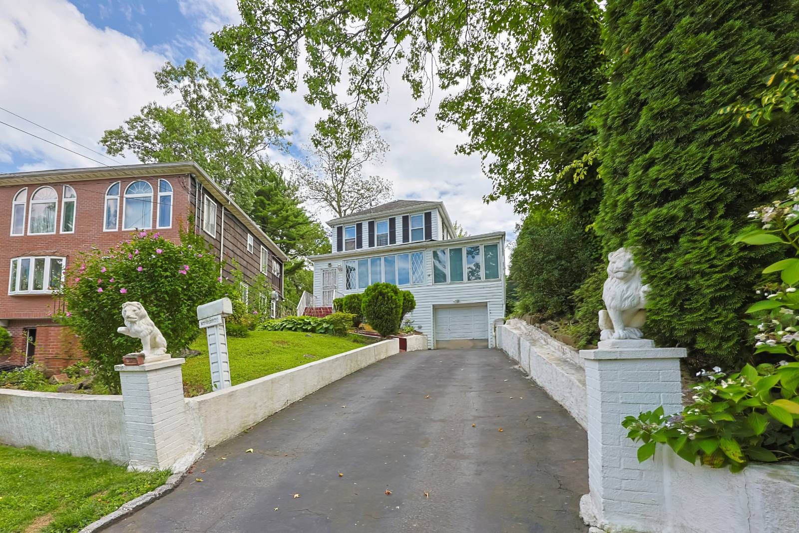 #4 photo, 195-12 McLaughlin Ave, クイーンズ区 Holliswood , NY 11423