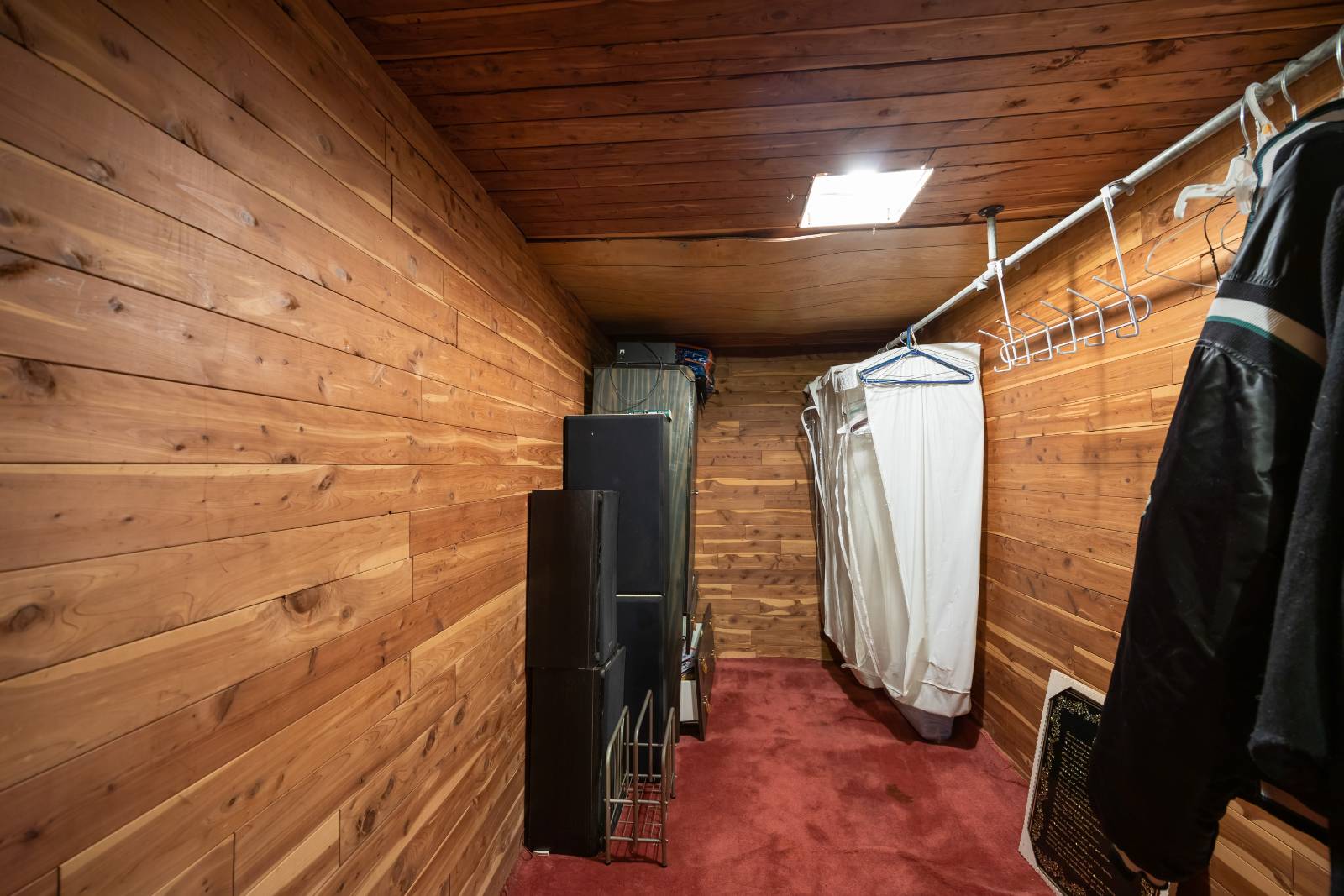 #40 photo, 195-12 McLaughlin Ave, クイーンズ区 Holliswood , NY 11423