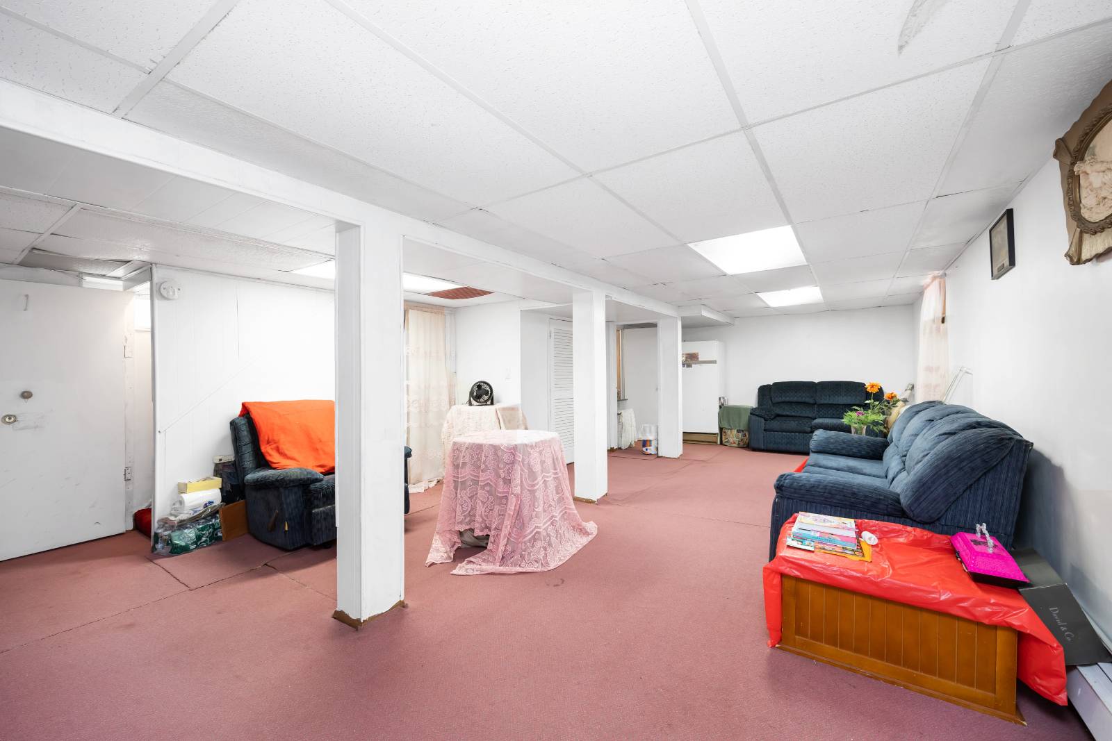 #41 photo, 195-12 McLaughlin Ave, クイーンズ区 Holliswood , NY 11423