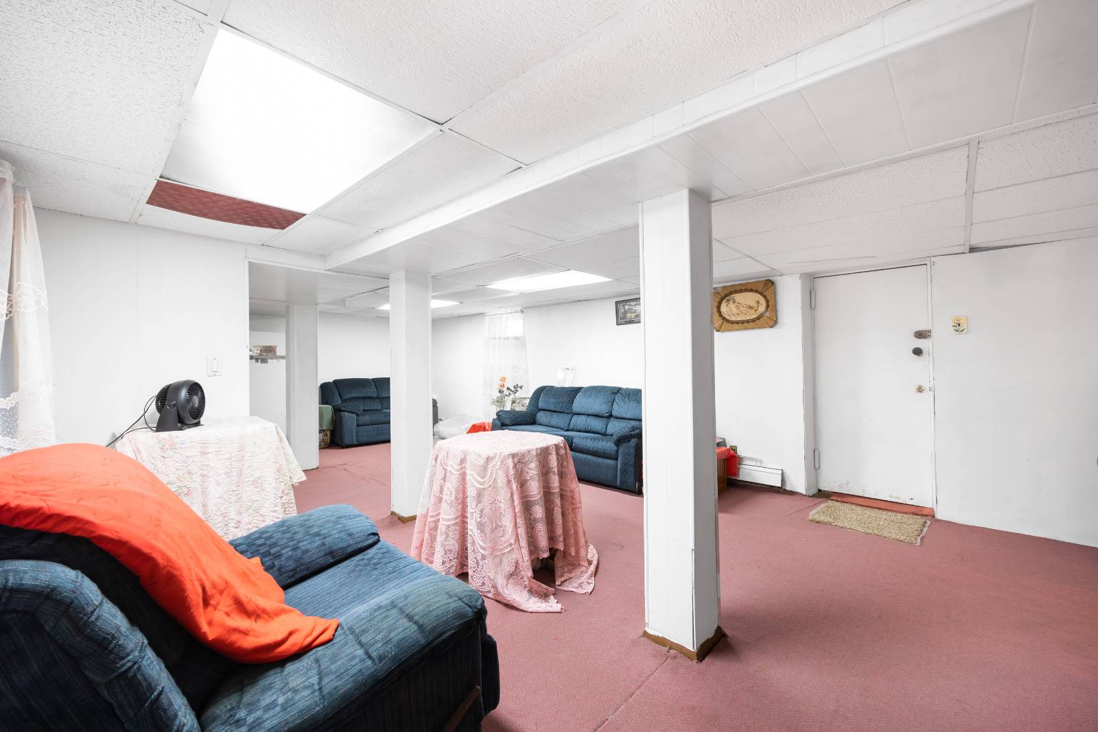 #42 photo, 195-12 McLaughlin Ave, クイーンズ区 Holliswood , NY 11423