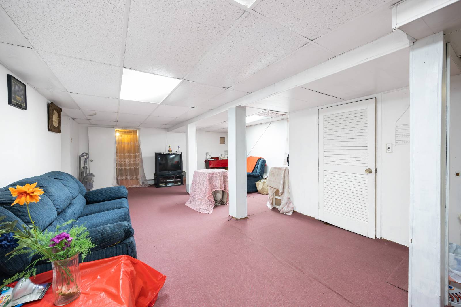 #43 photo, 195-12 McLaughlin Ave, クイーンズ区 Holliswood , NY 11423