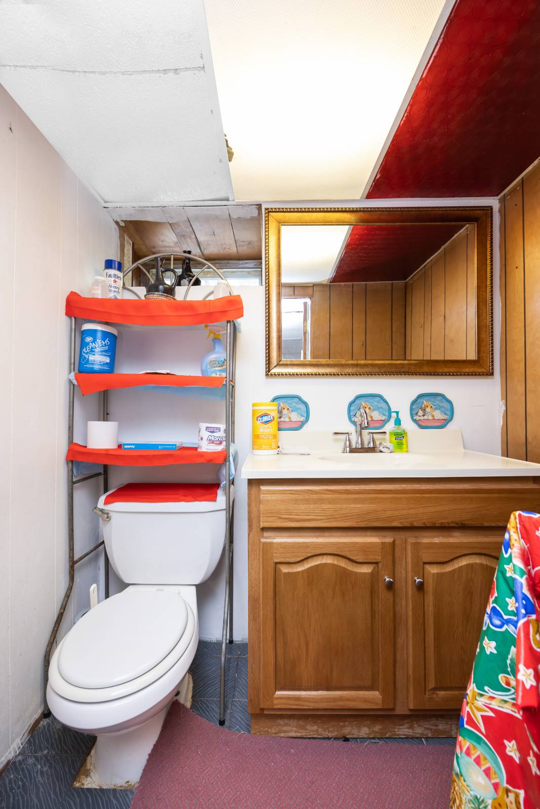 #44 photo, 195-12 McLaughlin Ave, クイーンズ区 Holliswood , NY 11423