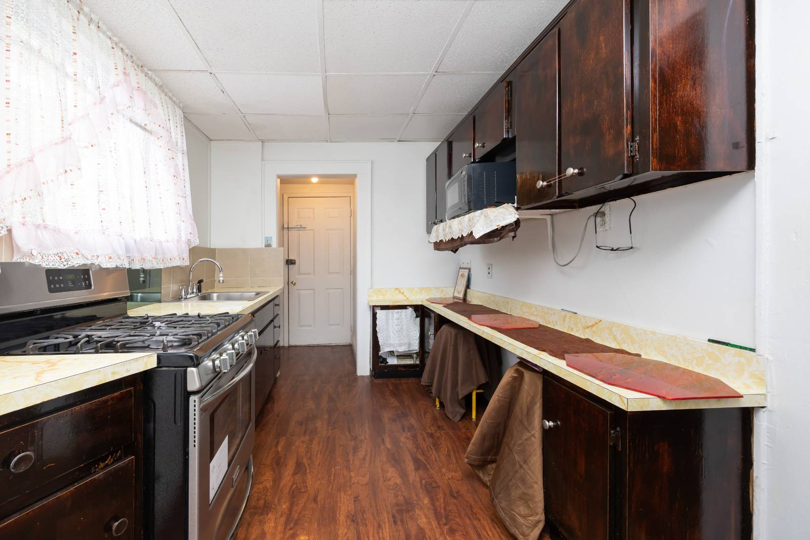 #45 photo, 195-12 McLaughlin Ave, クイーンズ区 Holliswood , NY 11423