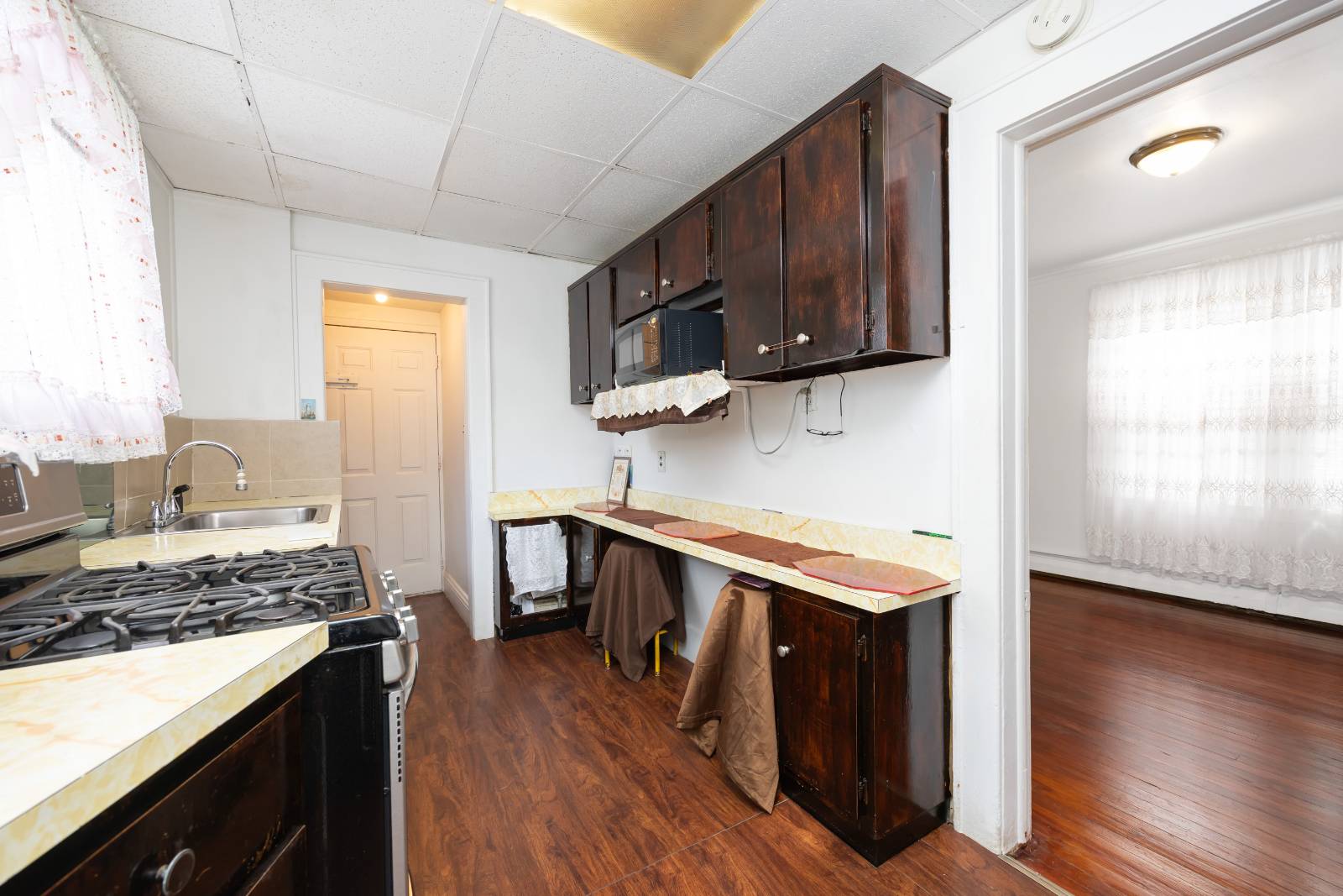 #46 photo, 195-12 McLaughlin Ave, クイーンズ区 Holliswood , NY 11423