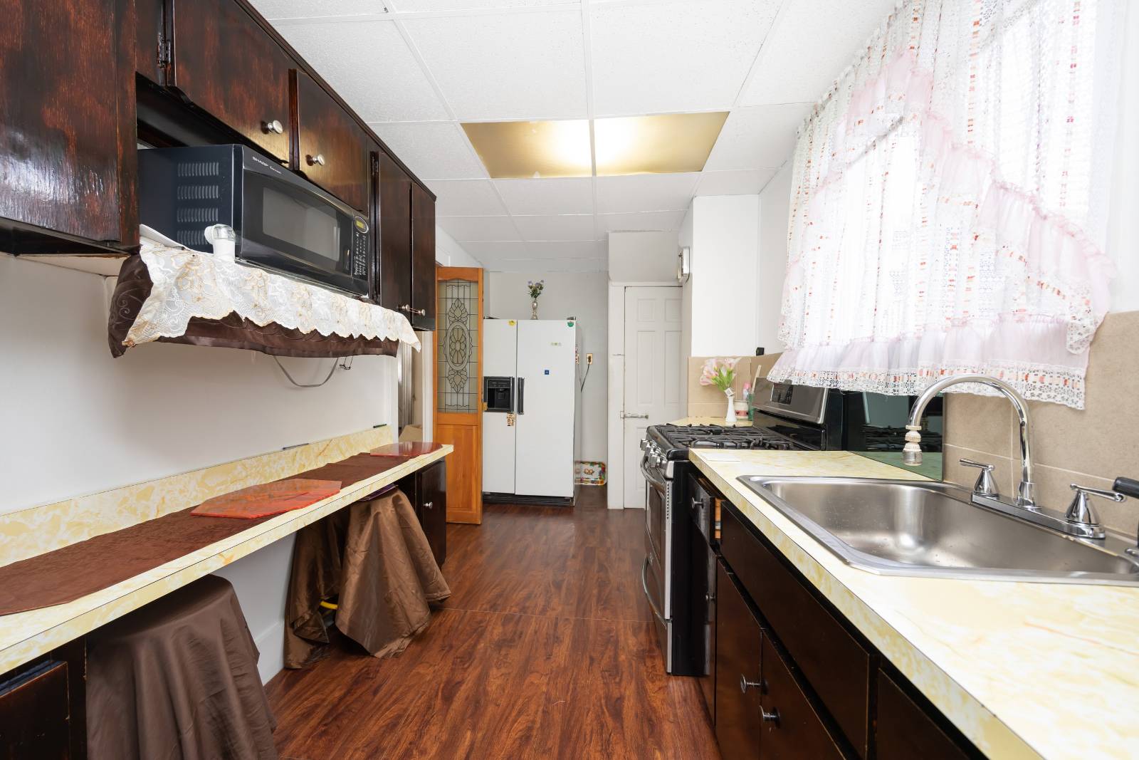 #47 photo, 195-12 McLaughlin Ave, クイーンズ区 Holliswood , NY 11423