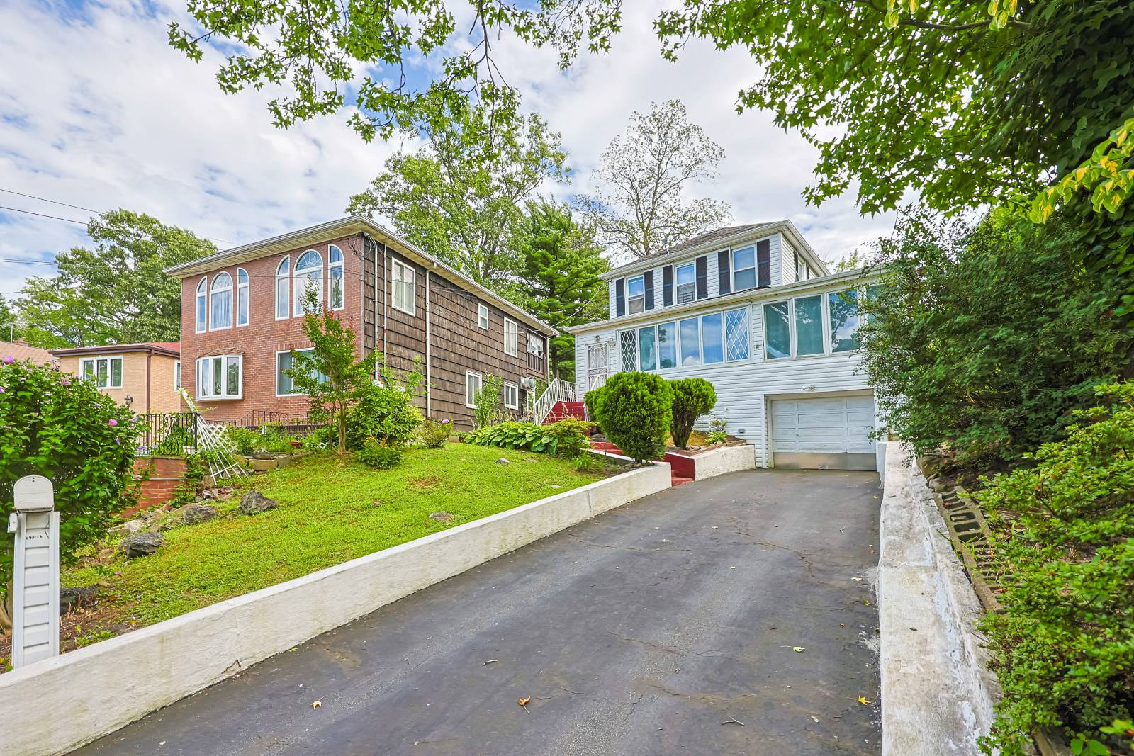 #5 photo, 195-12 McLaughlin Ave, クイーンズ区 Holliswood , NY 11423