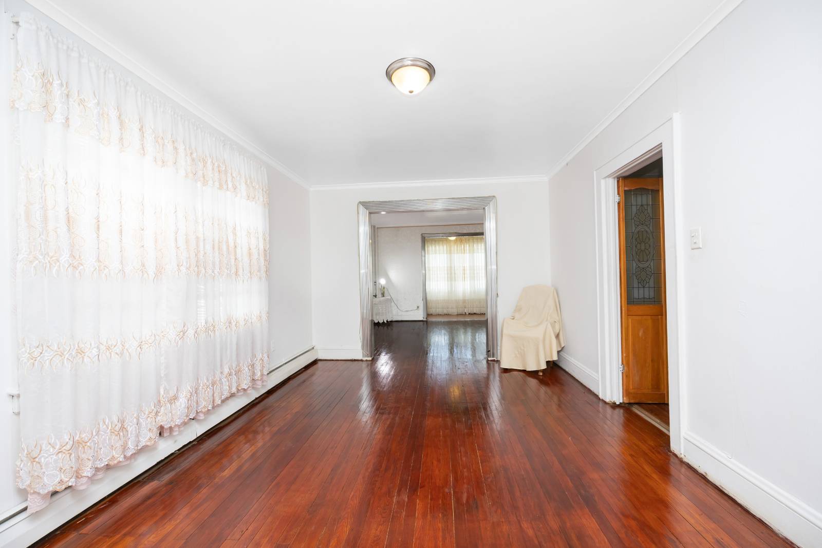 #50 photo, 195-12 McLaughlin Ave, クイーンズ区 Holliswood , NY 11423