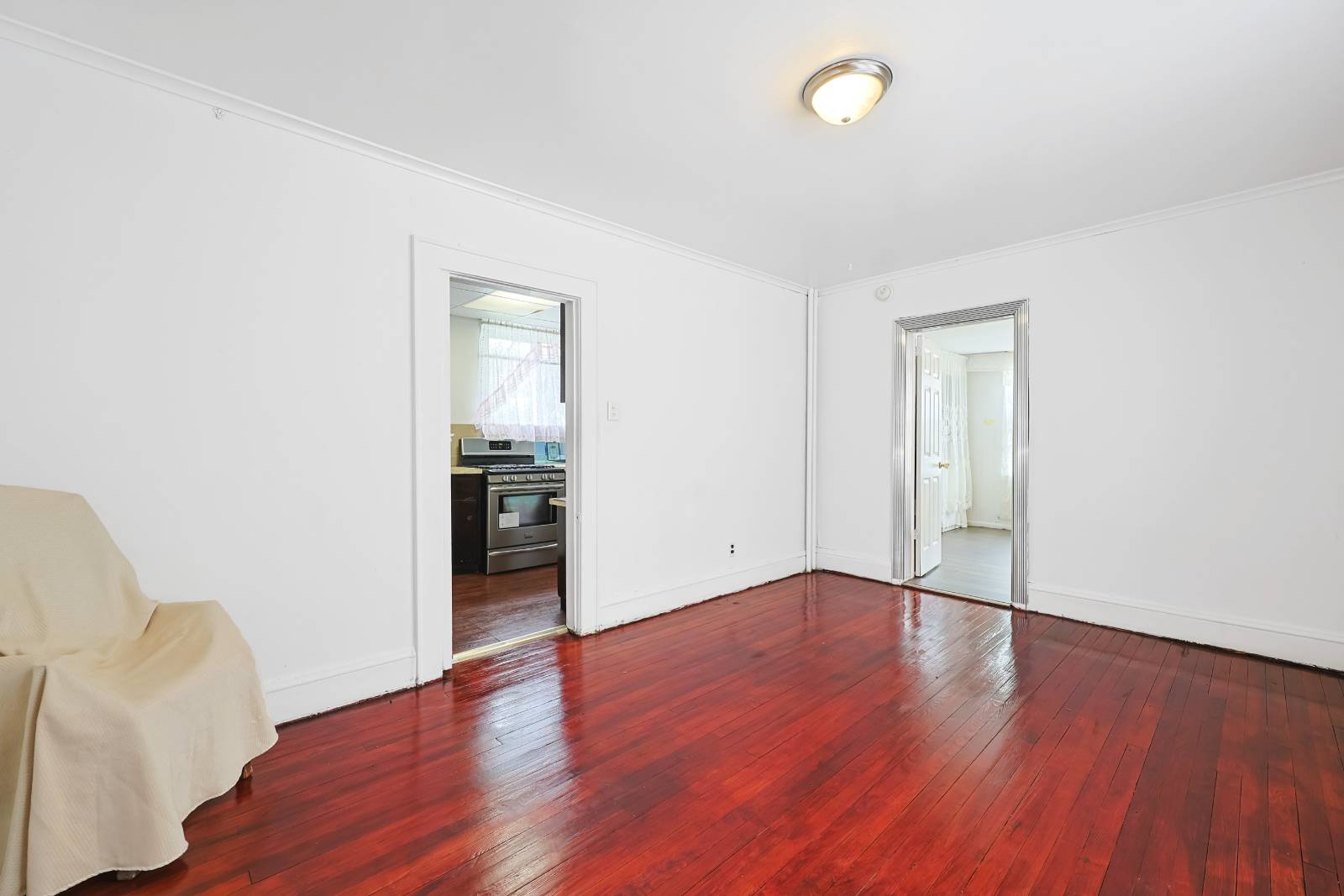 #59 photo, 195-12 McLaughlin Ave, クイーンズ区 Holliswood , NY 11423