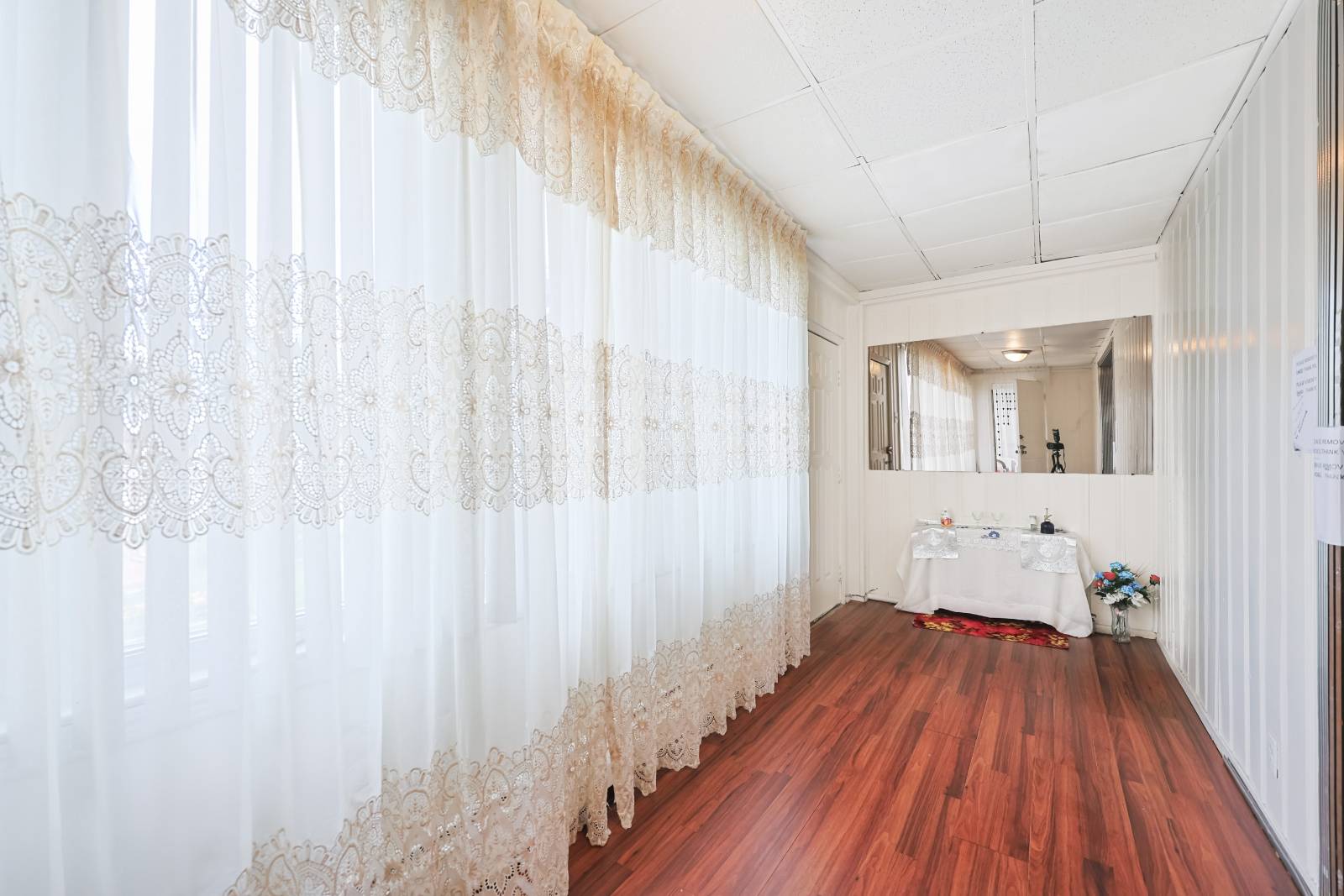 #60 photo, 195-12 McLaughlin Ave, クイーンズ区 Holliswood , NY 11423