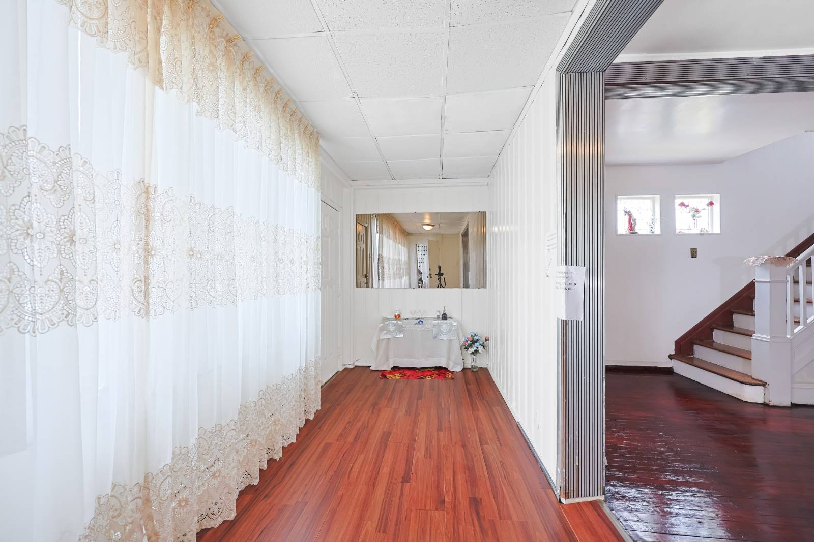 #62 photo, 195-12 McLaughlin Ave, クイーンズ区 Holliswood , NY 11423