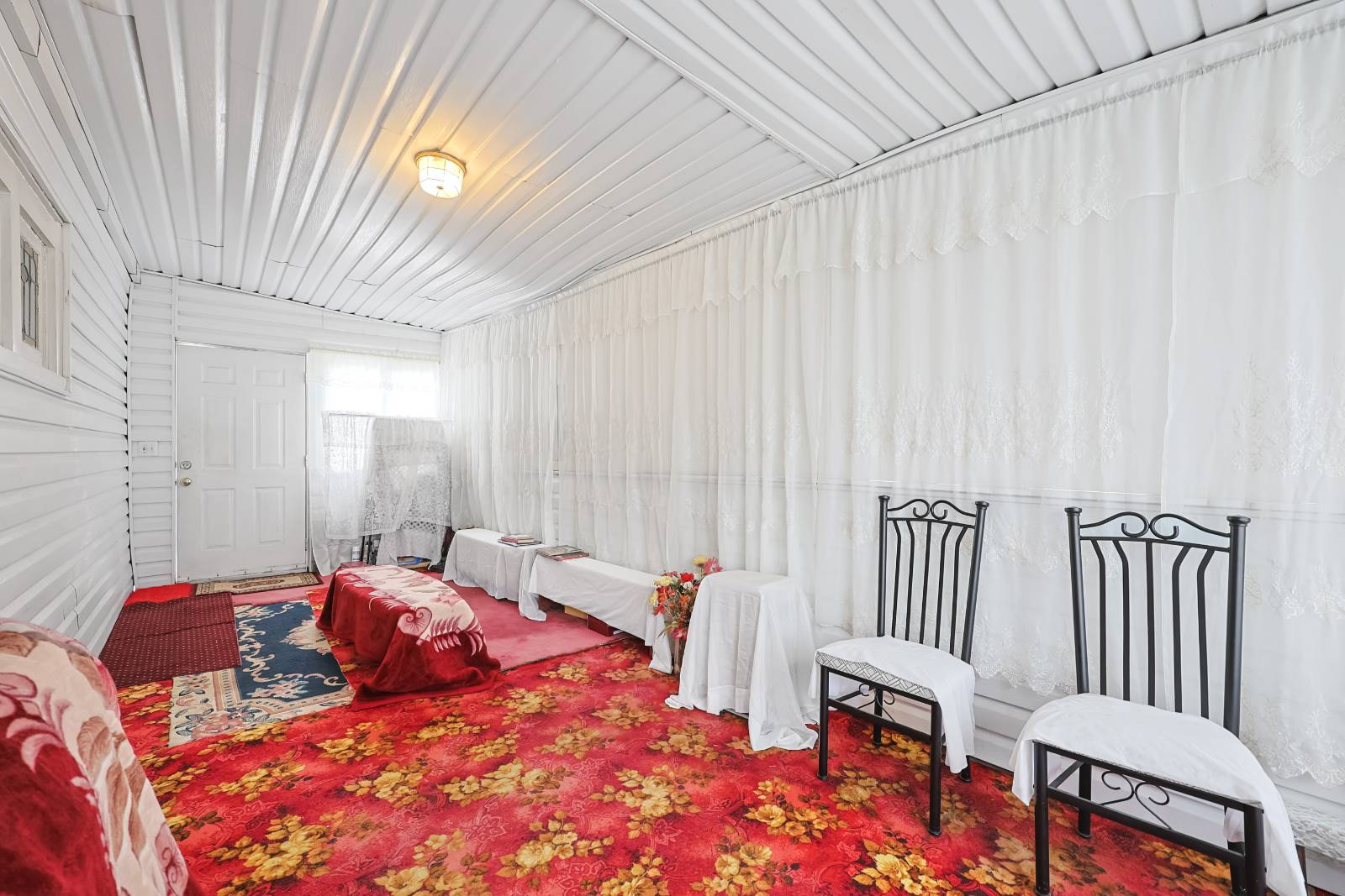 #63 photo, 195-12 McLaughlin Ave, クイーンズ区 Holliswood , NY 11423