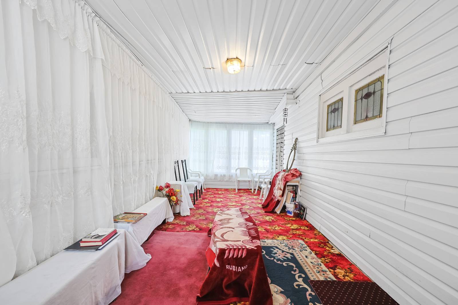 #64 photo, 195-12 McLaughlin Ave, クイーンズ区 Holliswood , NY 11423