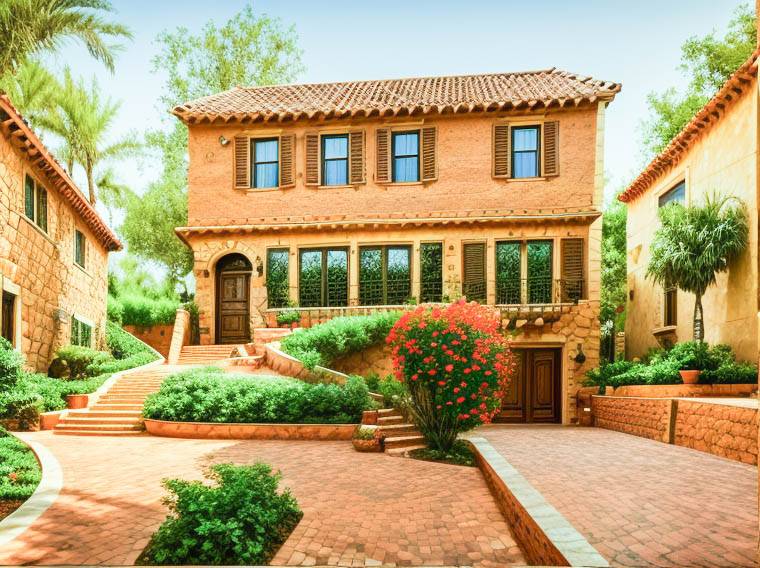 #65 photo, 195-12 McLaughlin Ave, クイーンズ区 Holliswood , NY 11423