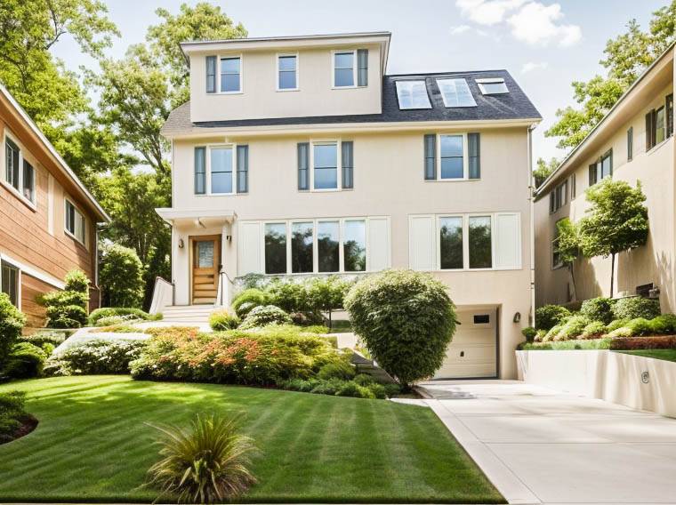 #66 photo, 195-12 McLaughlin Ave, クイーンズ区 Holliswood , NY 11423