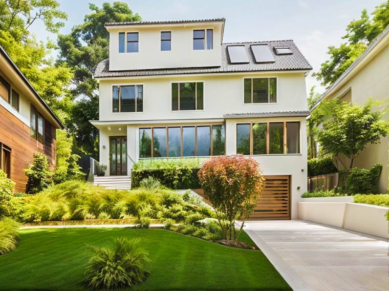 #67 photo, 195-12 McLaughlin Ave, クイーンズ区 Holliswood , NY 11423