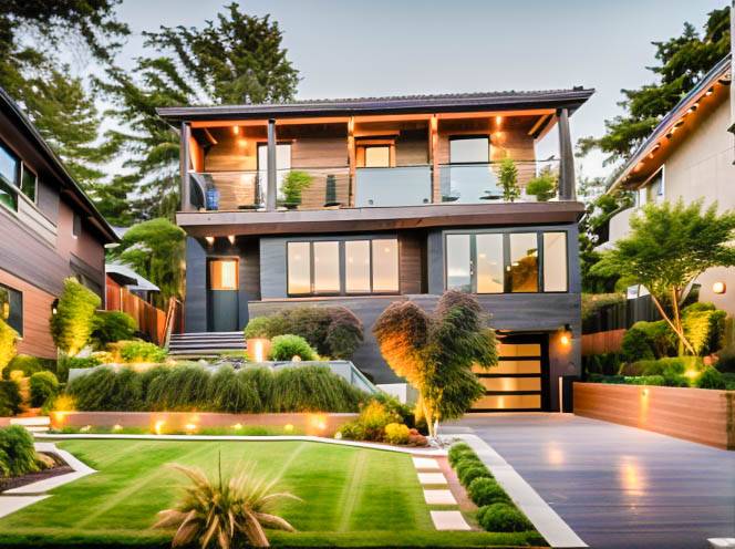 #68 photo, 195-12 McLaughlin Ave, クイーンズ区 Holliswood , NY 11423