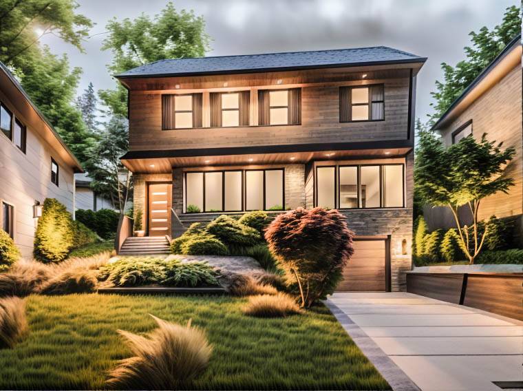 #69 photo, 195-12 McLaughlin Ave, クイーンズ区 Holliswood , NY 11423