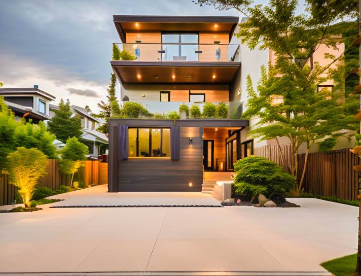 #70 photo, 195-12 McLaughlin Ave, クイーンズ区 Holliswood , NY 11423