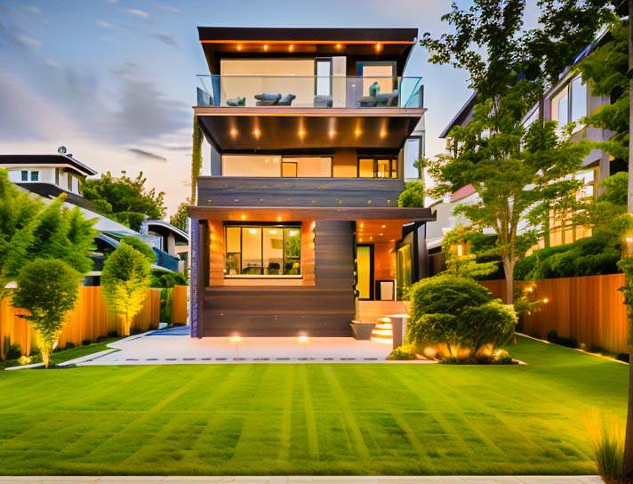 #71 photo, 195-12 McLaughlin Ave, クイーンズ区 Holliswood , NY 11423