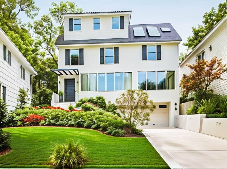 #72 photo, 195-12 McLaughlin Ave, クイーンズ区 Holliswood , NY 11423