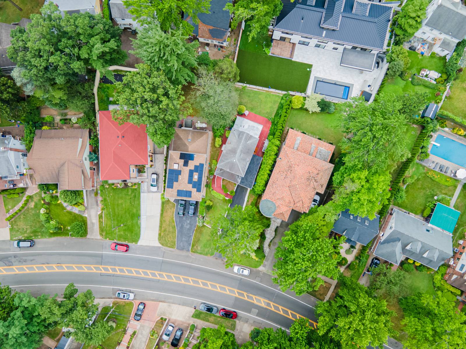 #8 photo, 195-12 McLaughlin Ave, クイーンズ区 Holliswood , NY 11423