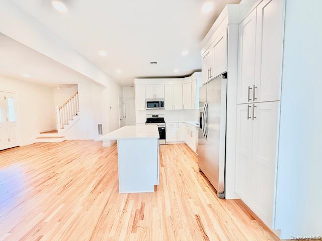 #10 photo, 120 River Road, Shirley , NY 11967