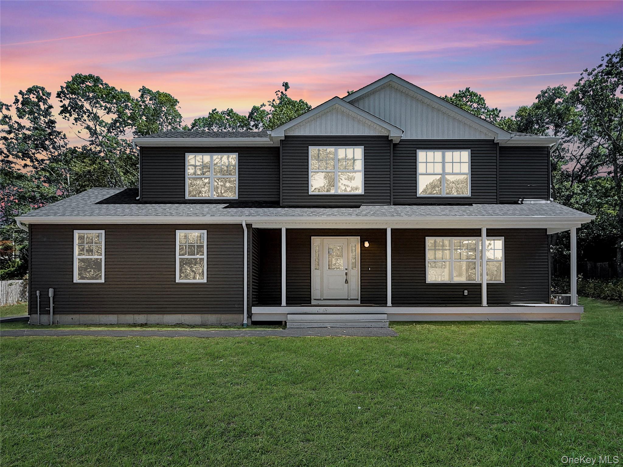 #2 photo, 120 River Road, Shirley , NY 11967