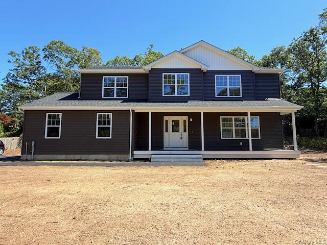 #3 photo, 120 River Road, Shirley , NY 11967