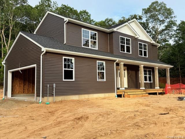 #4 photo, 120 River Road, Shirley , NY 11967