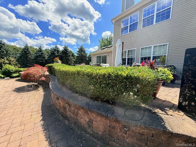 #10 photo, 36 Ashley Circle, サフォーク郡 Manorville , NY 11949