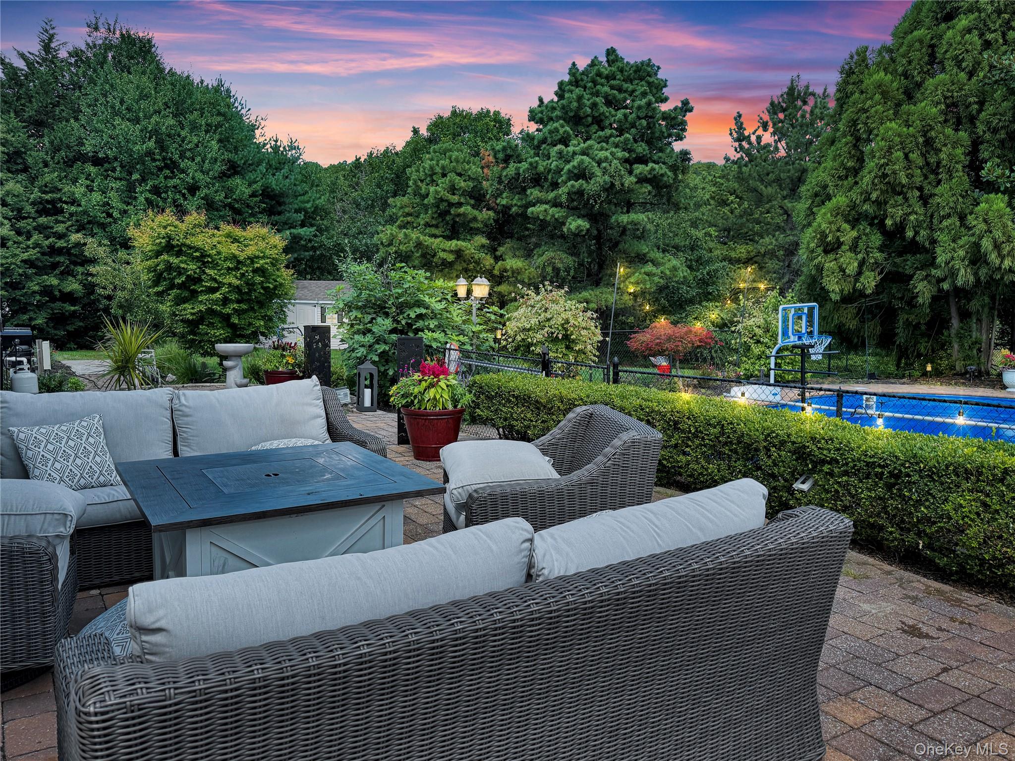 #12 photo, 36 Ashley Circle, サフォーク郡 Manorville , NY 11949