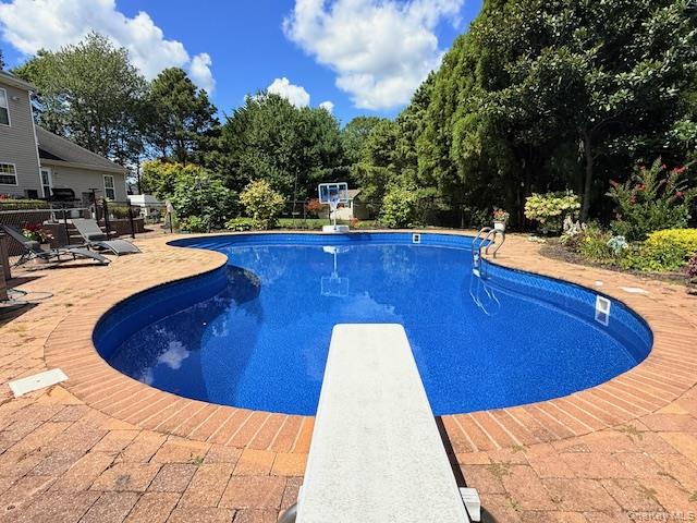 #14 photo, 36 Ashley Circle, サフォーク郡 Manorville , NY 11949