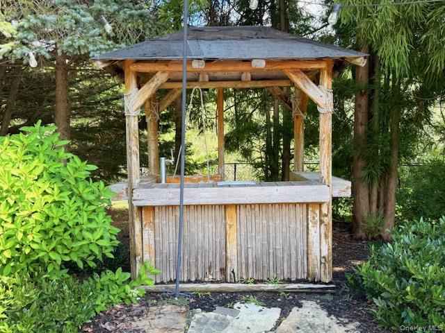 #16 photo, 36 Ashley Circle, サフォーク郡 Manorville , NY 11949