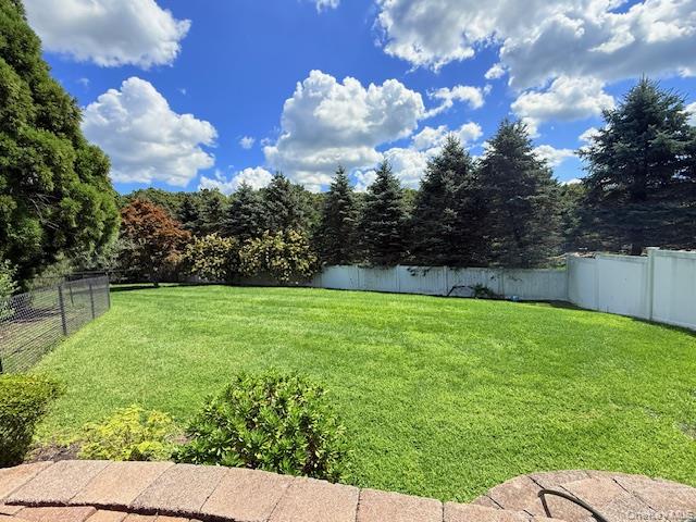 #17 photo, 36 Ashley Circle, サフォーク郡 Manorville , NY 11949