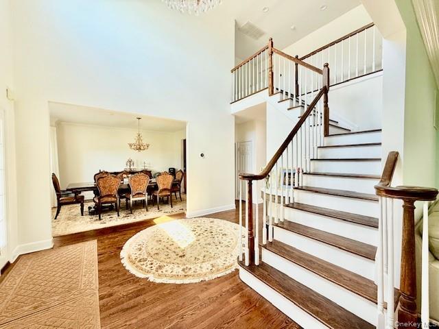 #18 photo, 36 Ashley Circle, サフォーク郡 Manorville , NY 11949