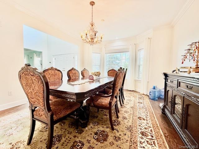 #19 photo, 36 Ashley Circle, サフォーク郡 Manorville , NY 11949