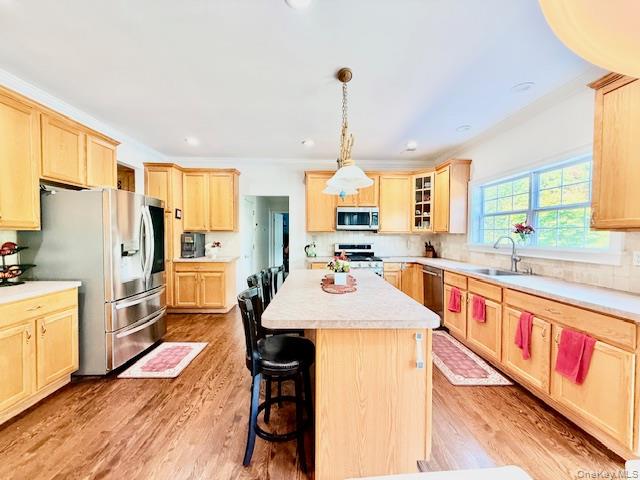 #20 photo, 36 Ashley Circle, サフォーク郡 Manorville , NY 11949